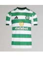Moški Nogometna dresi replika Celtic Callum McGregor #42 Domači 2025-26 Kratek rokav Moški Nogometna dresi replika Celtic Callum McGregor #42 Domači 2025-26 Kratek rokav